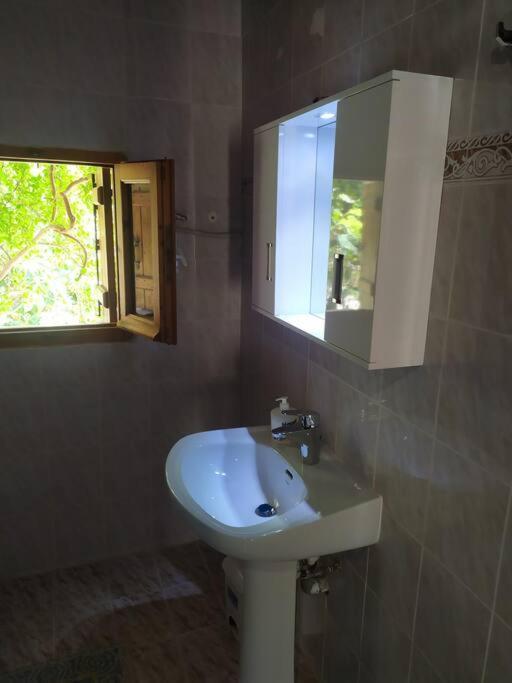 Aloni Holiday home *