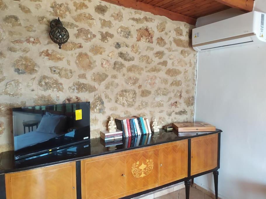 Aloni Holiday home