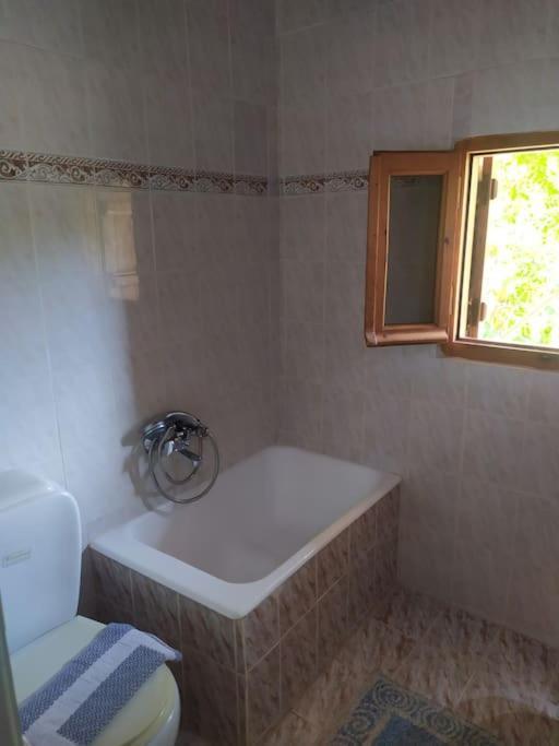 Holiday home Aloni